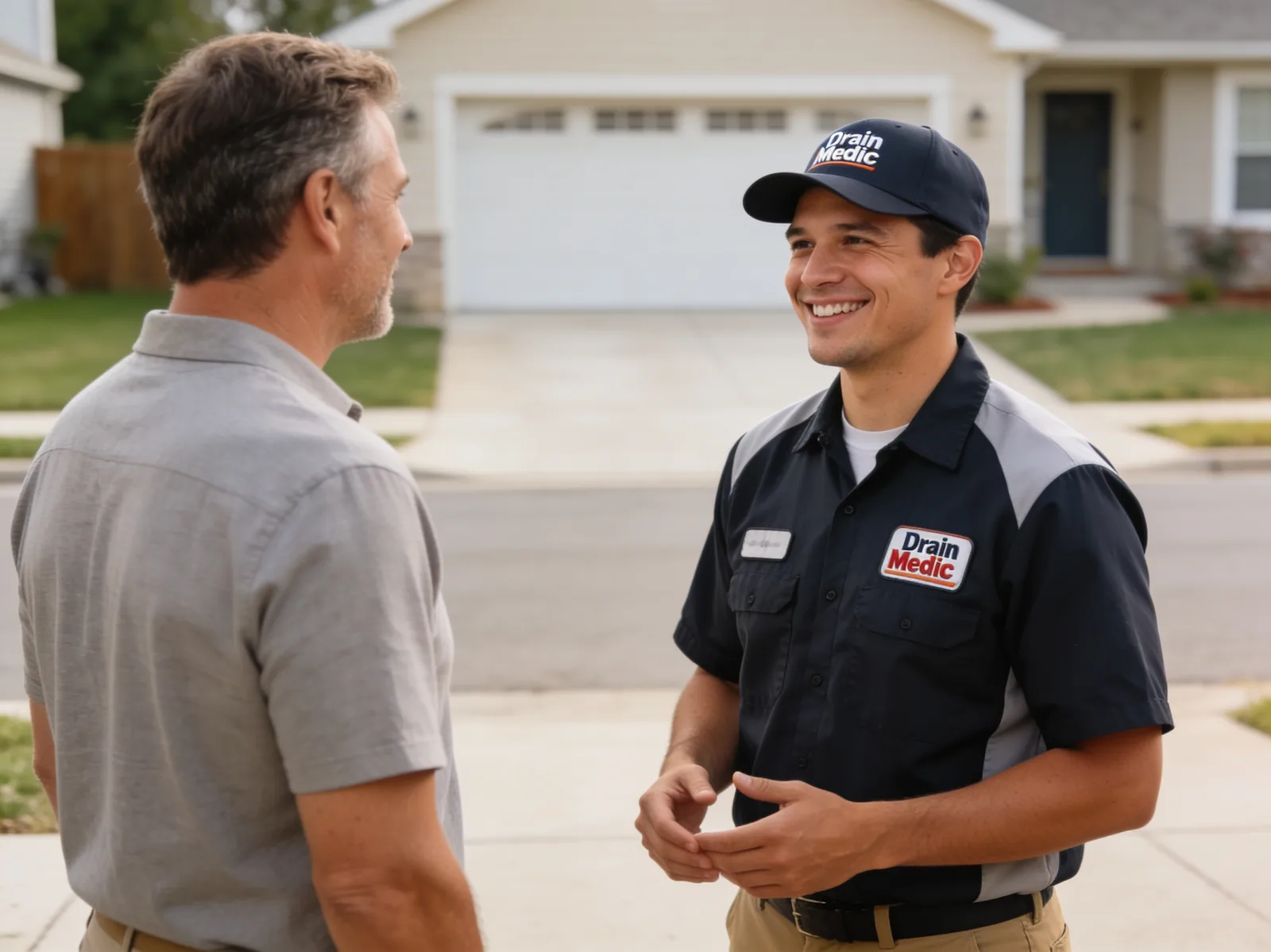Garbage Disposal Repair Revere, MA FAQs